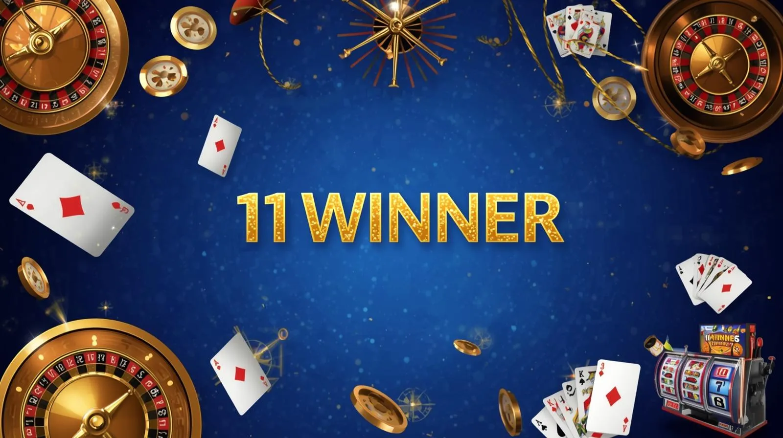 11winner