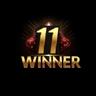 11winner